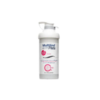 Stada Multilind MicroSilver Lotion 0.2 500ml