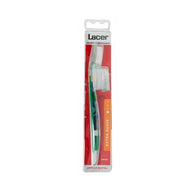 Lacer Extra Soft Technic Toothbrush Adult