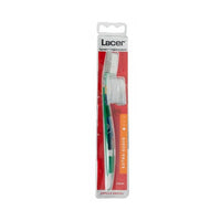 Lacer Extra Soft Technic Toothbrush Adult