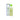 Ioox™ Oat Bath Gel 500ml