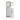 Ioox Oat Oil 125ml