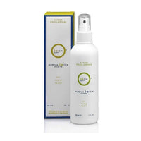 Ioox Haferflockenöl 125ml