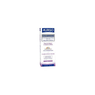 Urgo Narben Creme 40ml