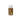 INTERPHARMA Aspolvit Solar Intensive 60 Capsules