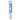 Fluocaril Whitening Toothbrush 40 Medium