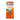 Pharmaton Complex Multivitamins and Minerals with Ginseng G115 100 Capsules