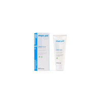 Repavar Atopic Piel Gesichtscreme 50ml