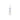 Repavar Atopic Skin 500 ml Body Lotion