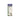 Goibi Antimosquitos Natur Spray Für Den Menschlichen Gebrauch Repellent 100ml