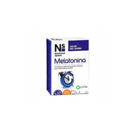 N+s N S Melatonin 30 Tablets