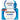 Multicentrum Mann 30 Tabletten