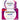 Multicentrum Woman 30 Tablets