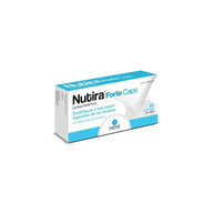 Salvat Nutira Forte 30 Capsules
