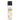 Heliocare 360 Spf50+ Airgel Face 60ml