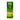 Relec Strong Sensitive Spray 75ml