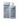 Pilexil Shampoo Anti Schuppen Trockenes Haar 300ml