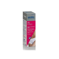 Sandoz Bienestar Gel Íntimo 200ml