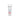 Stada Multilind Acondicionador Hipoalergénico 250ml