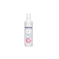 Stada Multilind Gentle Shampoo 400ml