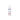Stada Multilind Champú Suave 400ml