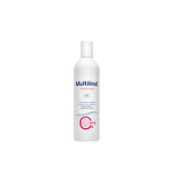 Stada Multilind Gentle Shampoo 400ml