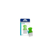 Goibi Anti-Lice Nit Comb 1 piece