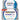 Multicentrum Mann 50+ 30 Tabletten