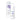 Lactacyd Plus Beruhigend 250ml