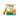 Pharmaton Intelect 20 single-dose sachets