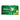 Berocca Performance 30 Brausetabletten Orange