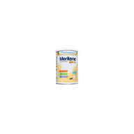 Meritene Extra Vanilla Jar 450g