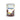 Meritene Extra Chocolate Tub 450g