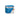 Sandoz Bienestar Magnesio 30 Sobres