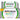 Multicentrum Erwachsene 50+90 Tabletten