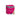 Sandoz Bienestar Drenante 15 Ampollas