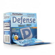 Cinfa Formulex Defense 14 sachets
