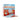 Cinfa Formulex Recovery 14 sachets