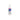 Lisubel Moisturizing Body Cream 400ml