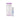 Belcils Anti-Hair Loss Serum 3ml