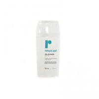 Repavar Atopic Piel Badegel 200ml