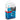THERAPEARL Thera Pearl Back Wrap With Strap 43.2cm x 17.1cm