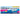 Clearblue Digital Pregnancy Test 2 units