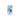 Esteve Cortagrip Coldzyme Spray Bucal 20ml