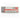 Apotex Unigel Heilungsgel 5g