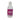 Ethyl alcohol 70 benzalkonium chloride 250ml