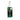 Anotafarm Picaski Insect Repellent 100ml