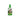 Otc Family Anti-Mosquito Repellent Spray 100ml