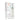 Interpharma Hidrovit Gesichtscreme 30ml Display 10u