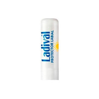Ladival Lippenschutz Fps30 4.8g