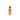 Urgo Actifeet Spray 150ml